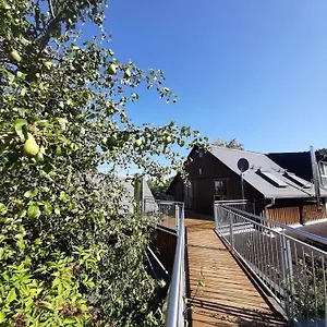 Hägelhof Apartment