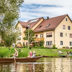 Bartlhof-ferienwohnungen-zimmer Apartment